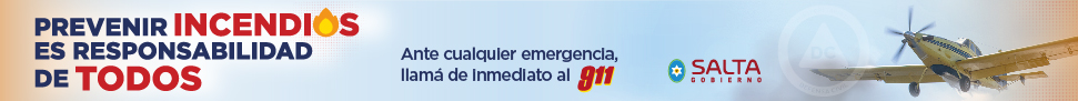 Banner publicitario